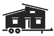 Tiny-house